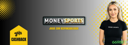 Cassino ao Vivo 669bet