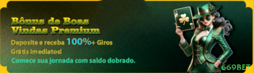 Raspadinhas Digitais