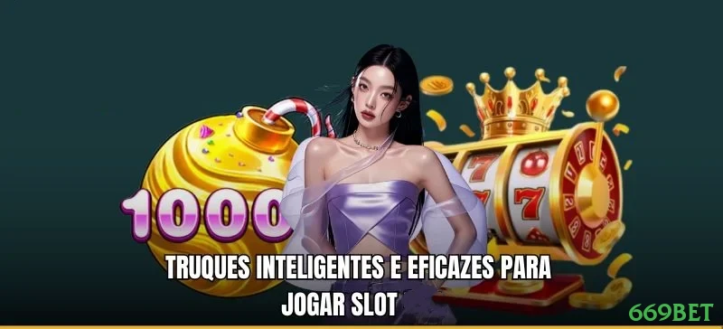 Jogos de Mesa 669bet