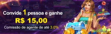Parceiros 669bet