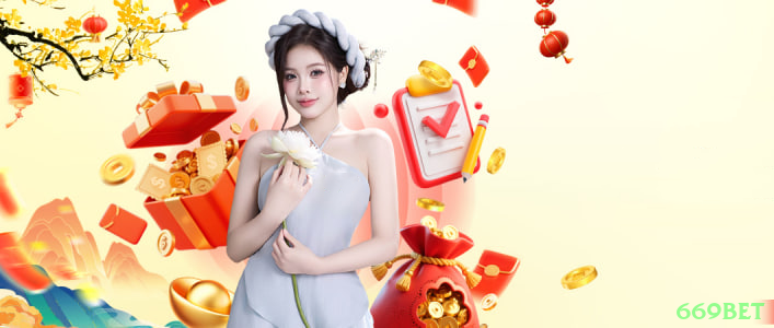 VIP Exclusivo 669bet